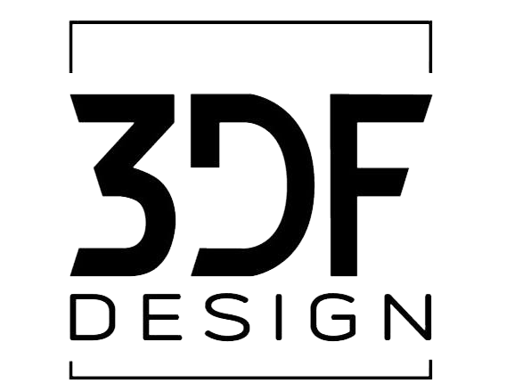 3dfdesign